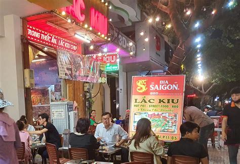 lắc kiu nguyễn trãi|Lắc Kiu .